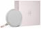 Bang & Olufsen A1 3rd Gen 17360 – kuva 2