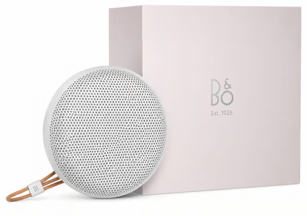 Bang & Olufsen A1 3rd Gen 17360