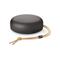 Bang & Olufsen A1 3rd Gen 17360 – kuva 3