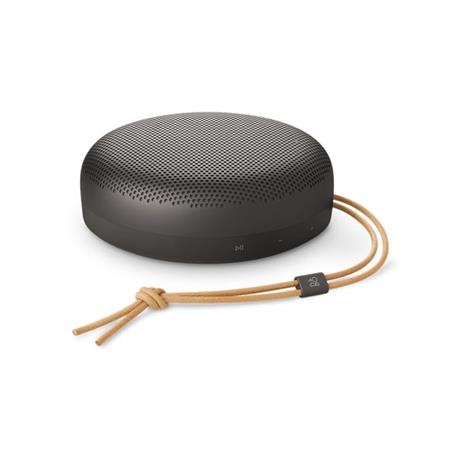 Bang & Olufsen A1 3rd Gen 17360
