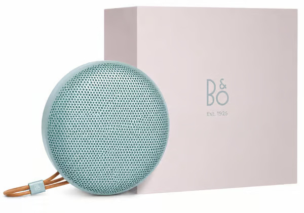 Bang & Olufsen A1 3rd Gen 17360