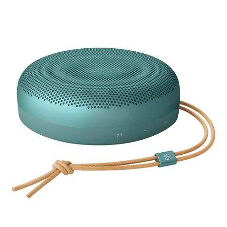 Bang & Olufsen A1 3rd Gen 17360