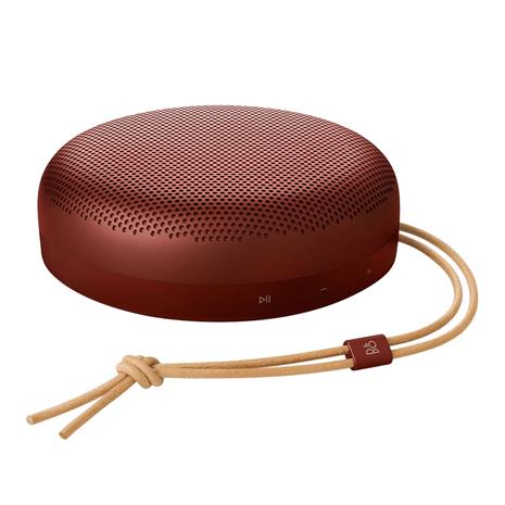 Bang & Olufsen A1 3rd Gen 17360