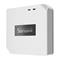 Sonoff Smart Hub RF BridgeR2 433MHz – kuva 4