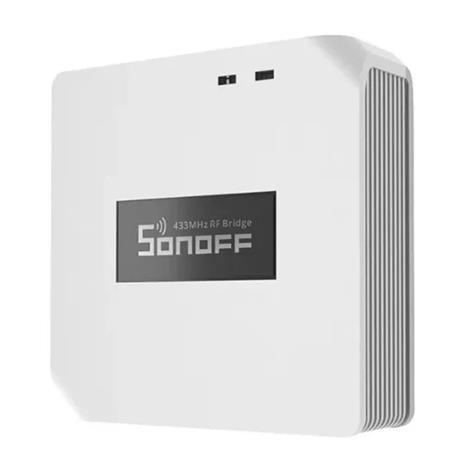 Sonoff Smart Hub RF BridgeR2 433MHz