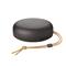 Bang & Olufsen A1 3rd Gen 17360 – kuva 8