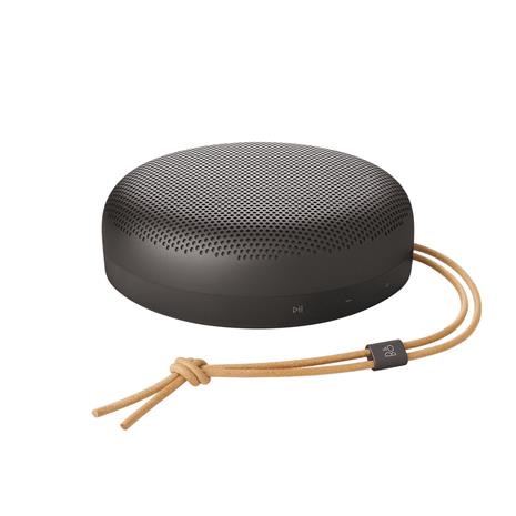 Bang & Olufsen A1 3rd Gen 17360