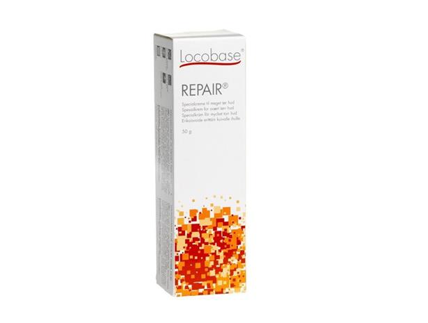 Plus-Plus Opi rakentamaan Colorverse Superset – kuva 8/8