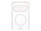 Google suojakotelo GA11715-WW – kuva 3