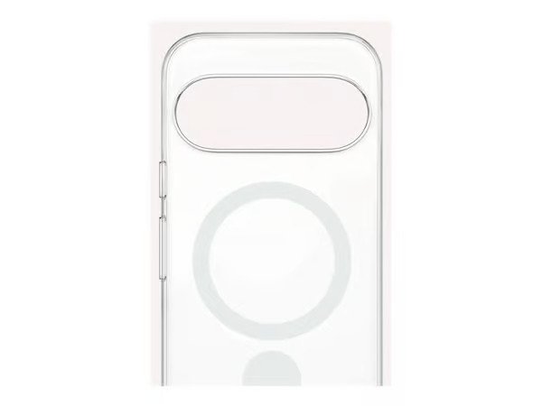 Google suojakotelo GA11715-WW – kuva 3/3