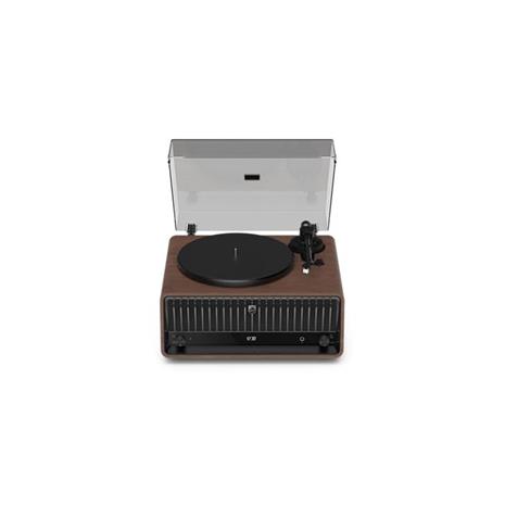 Philips TAV9000D/10