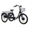 Evobike Elegant – kuva 3