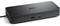 DELL Pro SD25 Wired USB 3.2 Gen 2 (3.1 Gen 2) Type-C Black – kuva 4