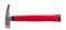 Wiha electrician's hammer – kuva 7