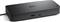 DELL Pro SD25 Wired USB 3.2 Gen 2 (3.1 Gen 2) Type-C Black – kuva 5