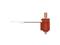 Creality K1 Ceramic Heating Block Kit – kuva 5