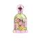 Halloween Bliss Edt Spray 50ml – kuva 4