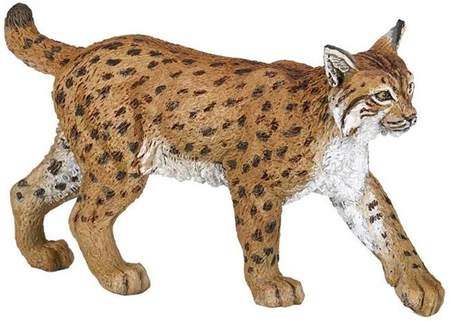 Ilves