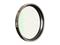 PolarPro CineGold Filter 49-GLDMST-1/2 – kuva 3