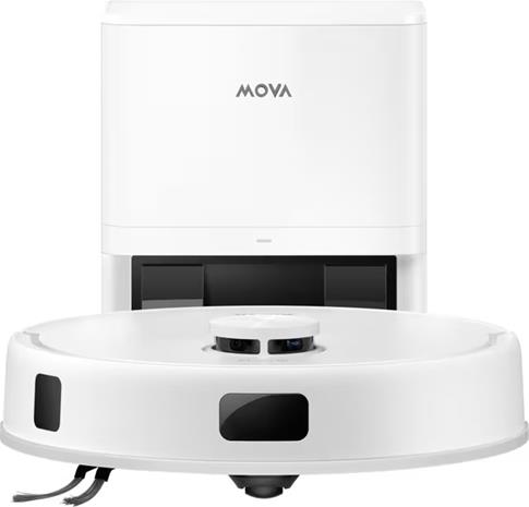 MOVA MVE20SPP