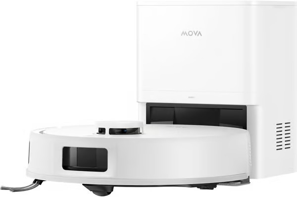 MOVA MVE20SPP