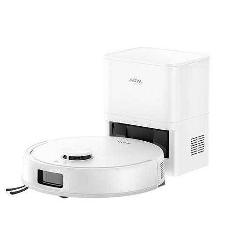 MOVA MVE20SPP