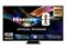 Hisense 65U85SAVS (65"), LED-televisio – kuva 7
