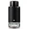 Montblanc Explorer - EdP 200 ml – kuva 8