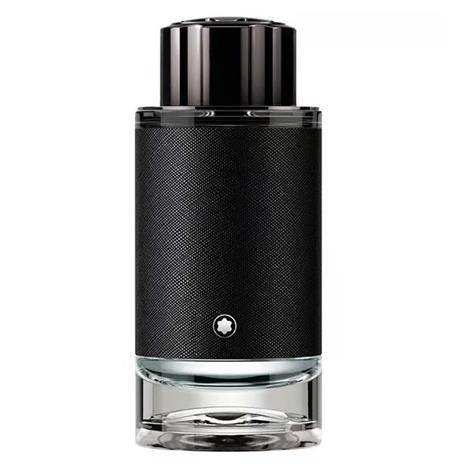 Montblanc Explorer - EdP 200 ml