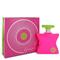 Bond No. 9 Madison Square Park EDP 100 ml – kuva 5