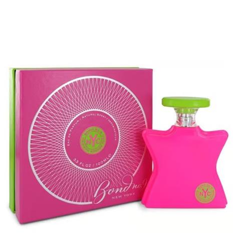 Bond No. 9 Madison Square Park EDP 100 ml