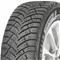 Michelin X-ice North 4, 255/35R19, Nastarengas – kuva 3
