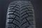 Michelin X-ice North 4, 255/35R19, Nastarengas – kuva 4