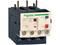 Schneider Electric LRD35 Lämpörele 30-38 A – kuva 6