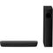 Panasonic SC-HTB250 – kuva 4