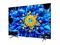 TCL 55P8L (55"), LED-televisio – kuva 4