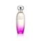 Estee Lauder Pleasures Intense EDP 100 ml – kuva 8