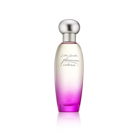 Estee Lauder Pleasures Intense EDP 100 ml