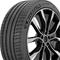 Pilot Sport 4 SUV 315/40 ZR21 115Y – kuva 4