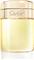 Cartier Baiser Vole Parfum Spray 50 ml – kuva 7
