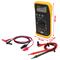 KS Tools 150.1480 – kuva 4
