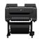 CANON IMAGEPROGRAF GP-2600S – kuva 6