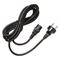 Dell - power cable - power IEC 60320 C13 - 2 m – kuva 3