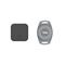 Yale Smart Opener Garage – kuva 3