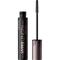CATRICE Hyper Length Ripsiväri 11 ml Nr. 010 - Endless Black – kuva 6