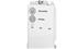 Danfoss icon expansion module – kuva 5