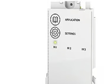 Danfoss icon expansion module – kuva 5/5