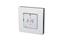 Danfoss icon ir wireless display thermostat – kuva 6