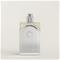 Hermes Voyage D´Hermes EDT 100 ml – kuva 7