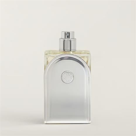 Hermes Voyage D´Hermes EDT 100 ml